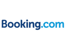 Reembolso booking.com de un 4% en reservas Promo Codes